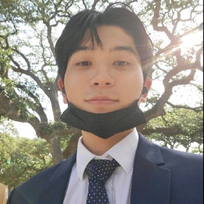 Jaesun profile picture